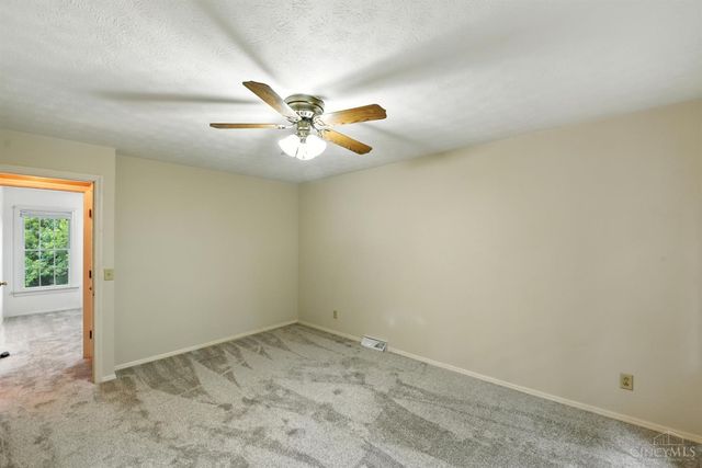 3743 Centurion Drive, Green Twp, OH 45211