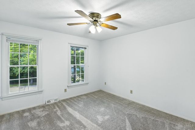 3743 Centurion Drive, Green Twp, OH 45211