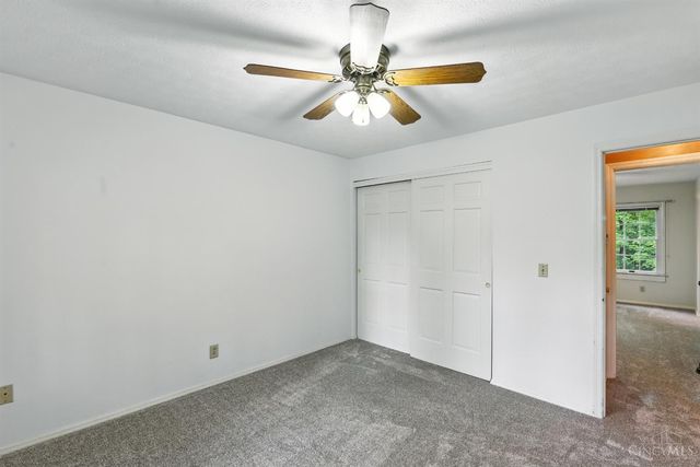 3743 Centurion Drive, Green Twp, OH 45211
