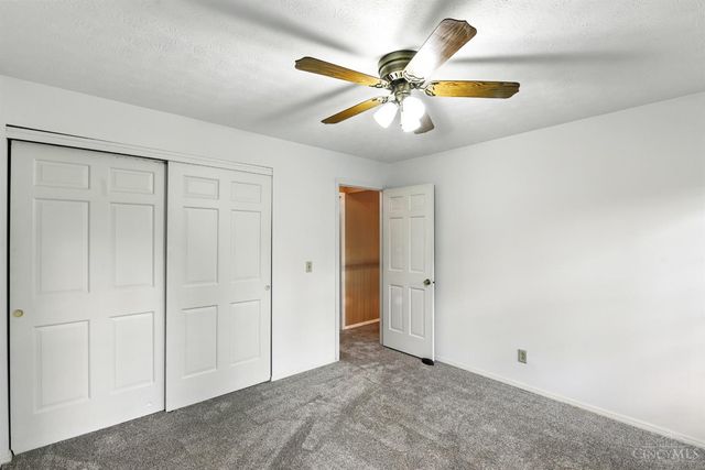 3743 Centurion Drive, Green Twp, OH 45211