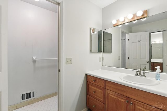 3743 Centurion Drive, Green Twp, OH 45211