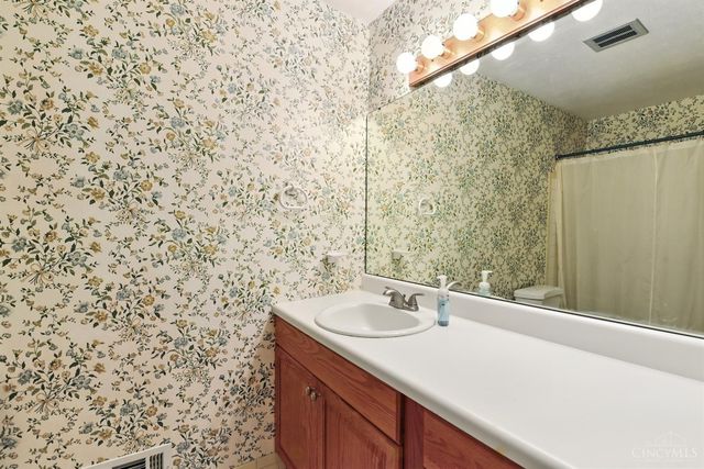 3743 Centurion Drive, Green Twp, OH 45211