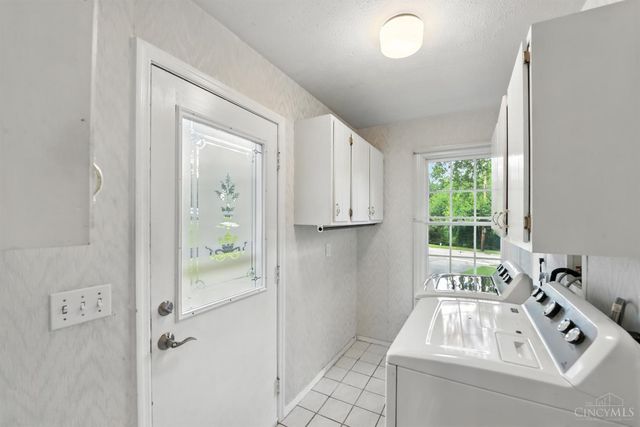 3743 Centurion Drive, Green Twp, OH 45211