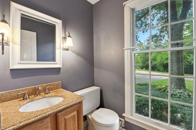 3743 Centurion Drive, Green Twp, OH 45211