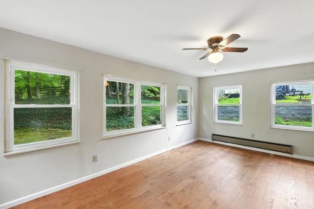 3743 Centurion Drive, Green Twp, OH 45211