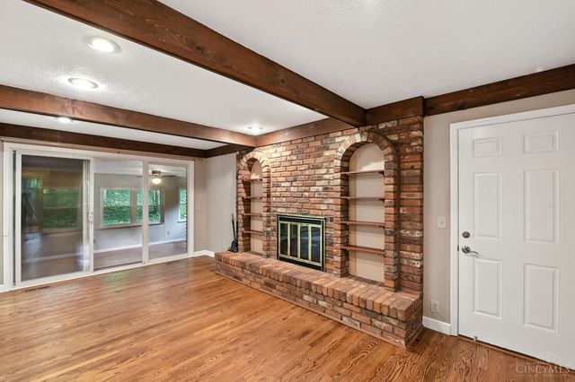3743 Centurion Drive, Green Twp, OH 45211
