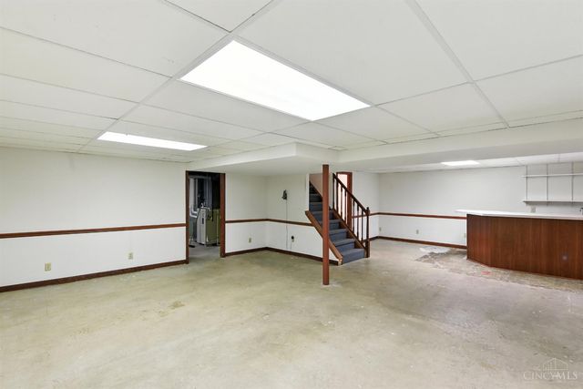 3743 Centurion Drive, Green Twp, OH 45211