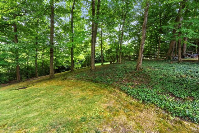 3743 Centurion Drive, Green Twp, OH 45211