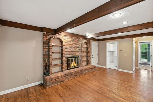 3743 Centurion Drive, Green Twp, OH 45211