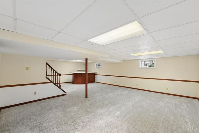 3743 Centurion Drive, Green Twp, OH 45211