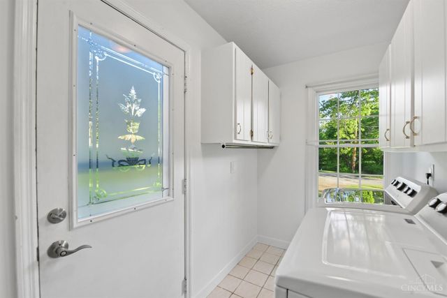 3743 Centurion Drive, Green Twp, OH 45211