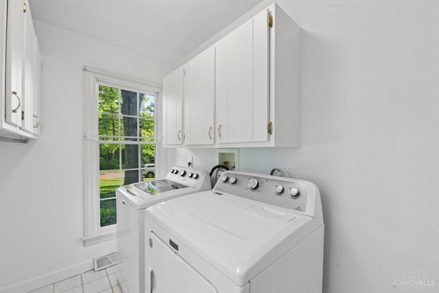3743 Centurion Drive, Green Twp, OH 45211
