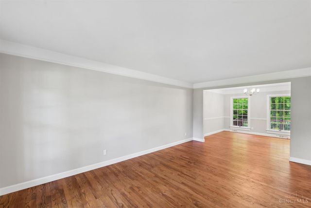 3743 Centurion Drive, Green Twp, OH 45211