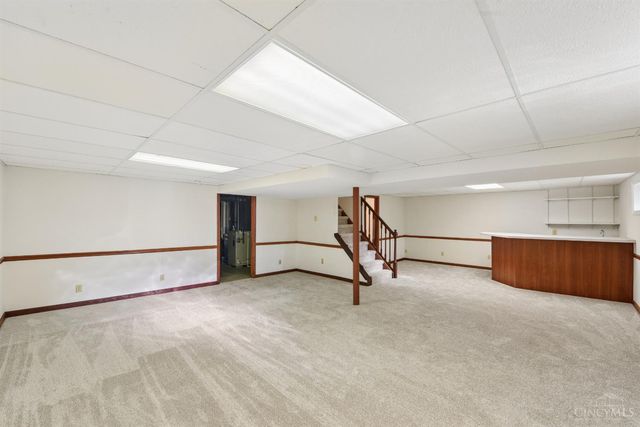 3743 Centurion Drive, Green Twp, OH 45211