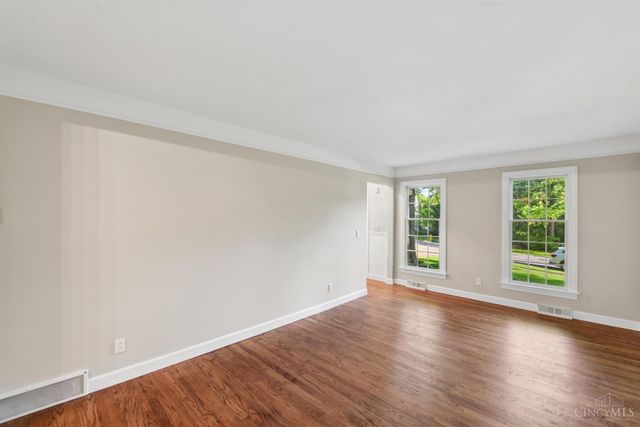 3743 Centurion Drive, Green Twp, OH 45211