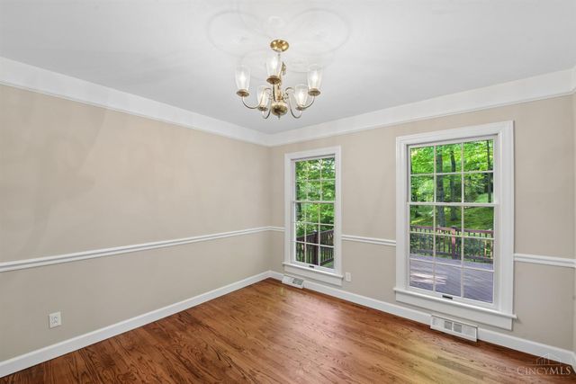 3743 Centurion Drive, Green Twp, OH 45211