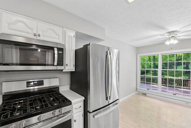 3743 Centurion Drive, Green Twp, OH 45211
