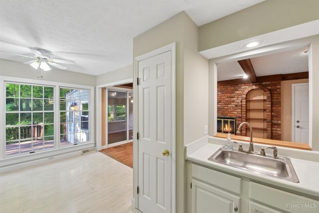 3743 Centurion Drive, Green Twp, OH 45211