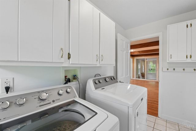 3743 Centurion Drive, Green Twp, OH 45211