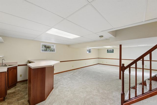 3743 Centurion Drive, Green Twp, OH 45211