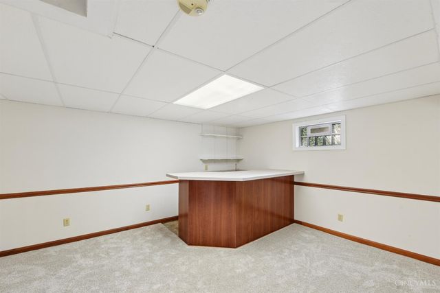 3743 Centurion Drive, Green Twp, OH 45211
