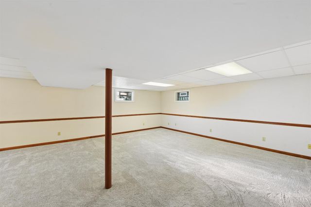 3743 Centurion Drive, Green Twp, OH 45211