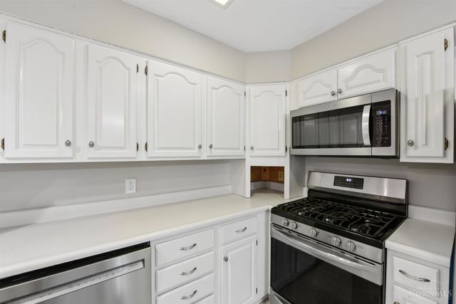 3743 Centurion Drive, Green Twp, OH 45211