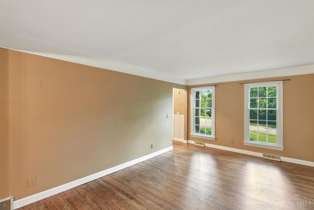 3743 Centurion Drive, Green Twp, OH 45211