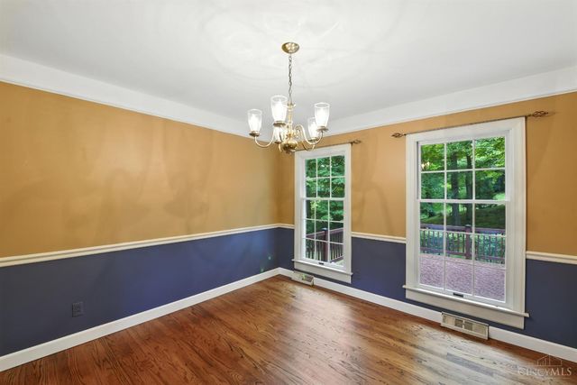 3743 Centurion Drive, Green Twp, OH 45211