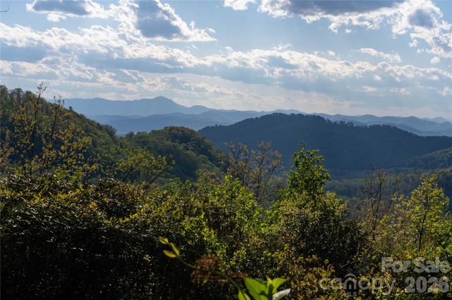 1412 N Bearwallow Road, Fletcher, NC 28732