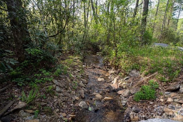 1412 N Bearwallow Road, Fletcher, NC 28732