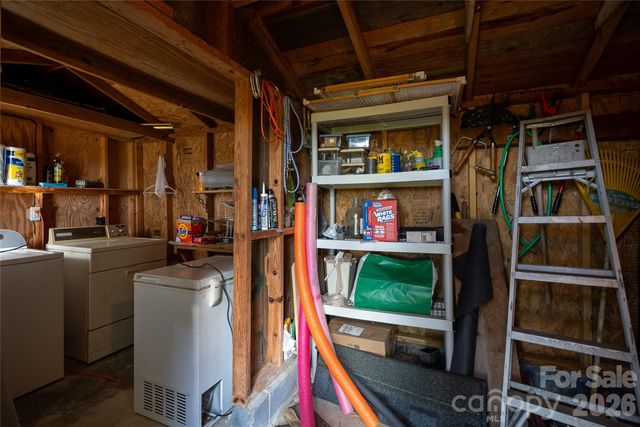 1412 N Bearwallow Road, Fletcher, NC 28732