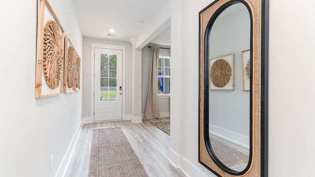 3049 Berry Bush Way, Conway, SC 29526