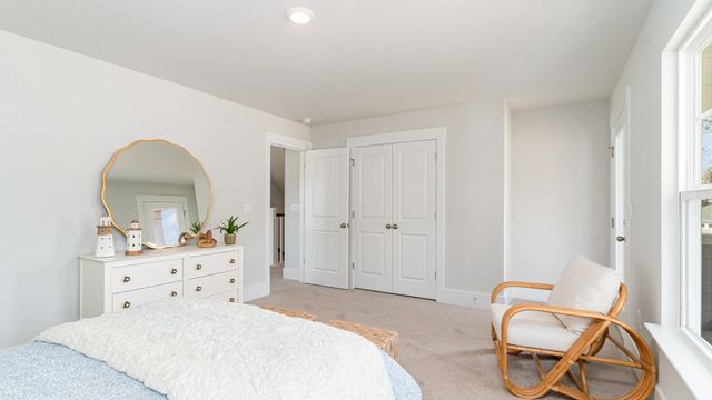 3049 Berry Bush Way, Conway, SC 29526