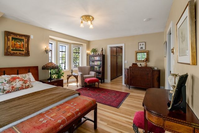 63 Crabtree Rd, Quincy, MA 02171