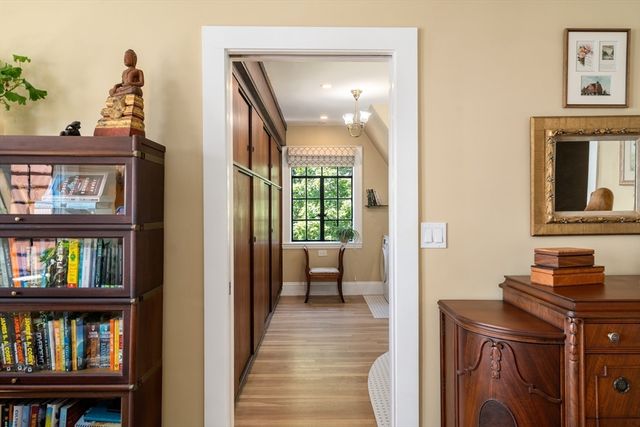 63 Crabtree Rd, Quincy, MA 02171
