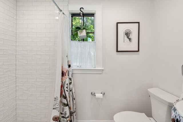 63 Crabtree Rd, Quincy, MA 02171