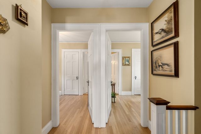 63 Crabtree Rd, Quincy, MA 02171