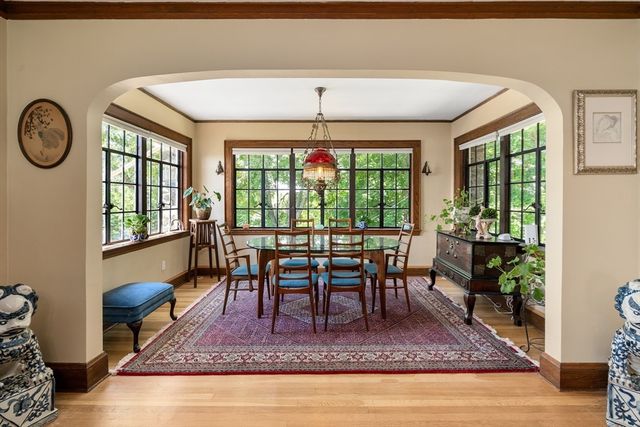 63 Crabtree Rd, Quincy, MA 02171