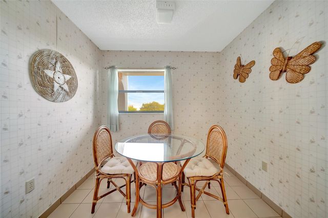 3521 Environ Blvd B509, Lauderhill, FL 33319