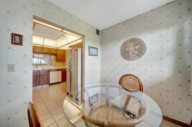 3521 Environ Blvd B509, Lauderhill, FL 33319