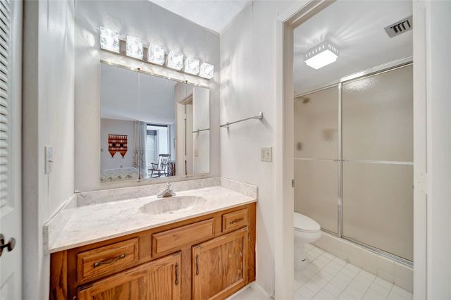 3521 Environ Blvd B509, Lauderhill, FL 33319