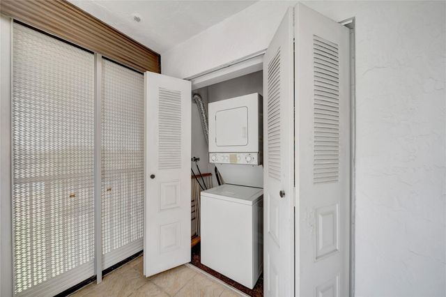 3521 Environ Blvd B509, Lauderhill, FL 33319