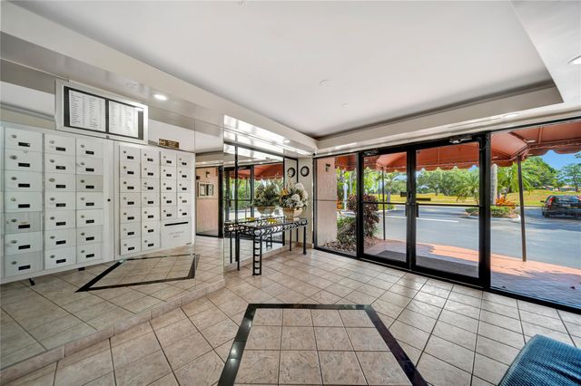 3521 Environ Blvd B509, Lauderhill, FL 33319