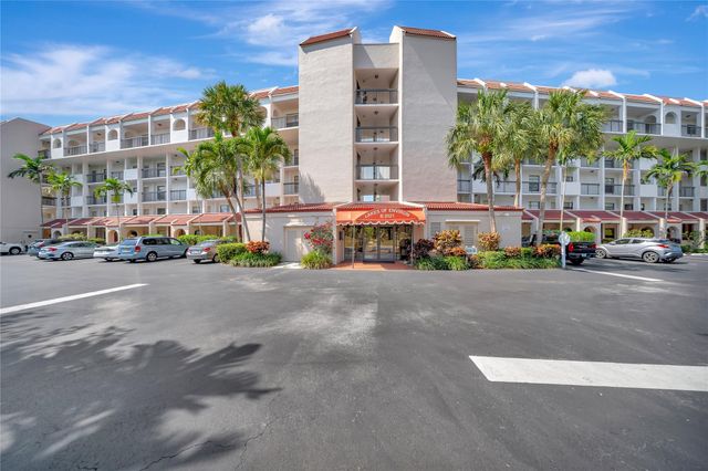 3521 Environ Blvd B509, Lauderhill, FL 33319