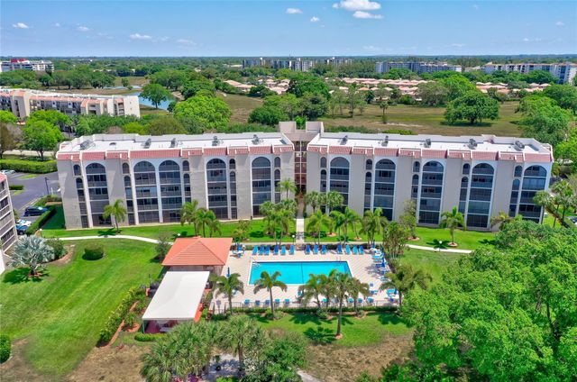 3521 Environ Blvd B509, Lauderhill, FL 33319