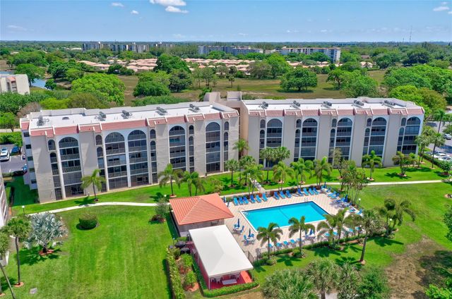 3521 Environ Blvd B509, Lauderhill, FL 33319