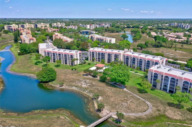 3521 Environ Blvd B509, Lauderhill, FL 33319