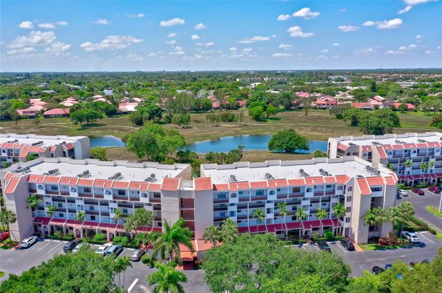 3521 Environ Blvd B509, Lauderhill, FL 33319