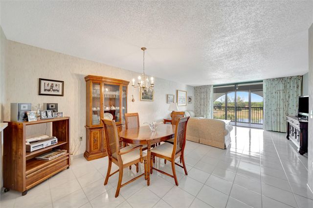 3521 Environ Blvd B509, Lauderhill, FL 33319